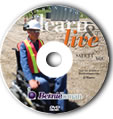 Learn & Live DVD