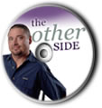 The Other Side DVD