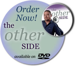 the other side DVD